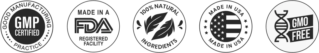 neotonics - certifications new 1299x219