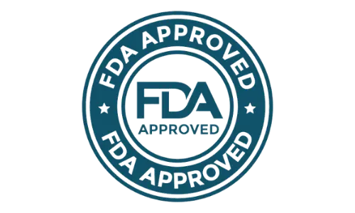 neotonics - fda 500x300