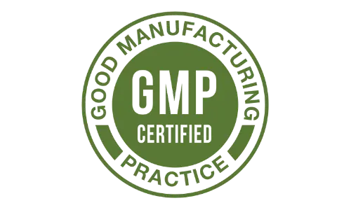 neotonics - gmp 500x300