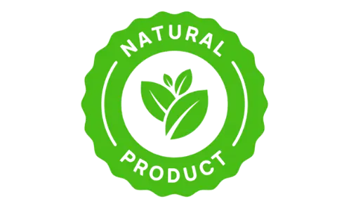 neotonics - natural 500x300
