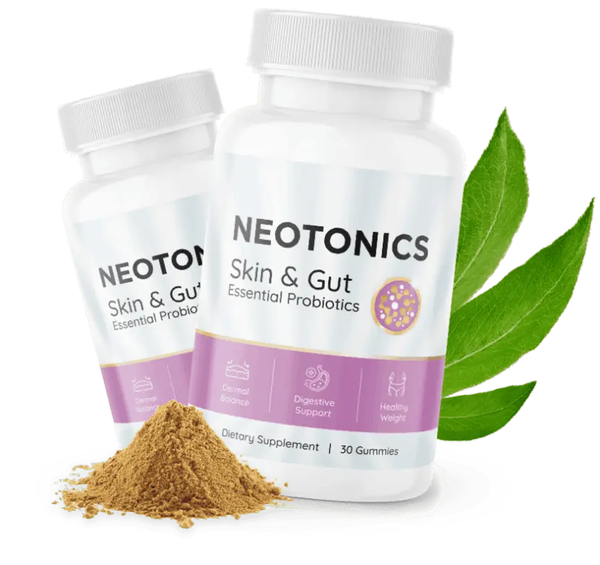 neotonics - neotonics buy 844x794
