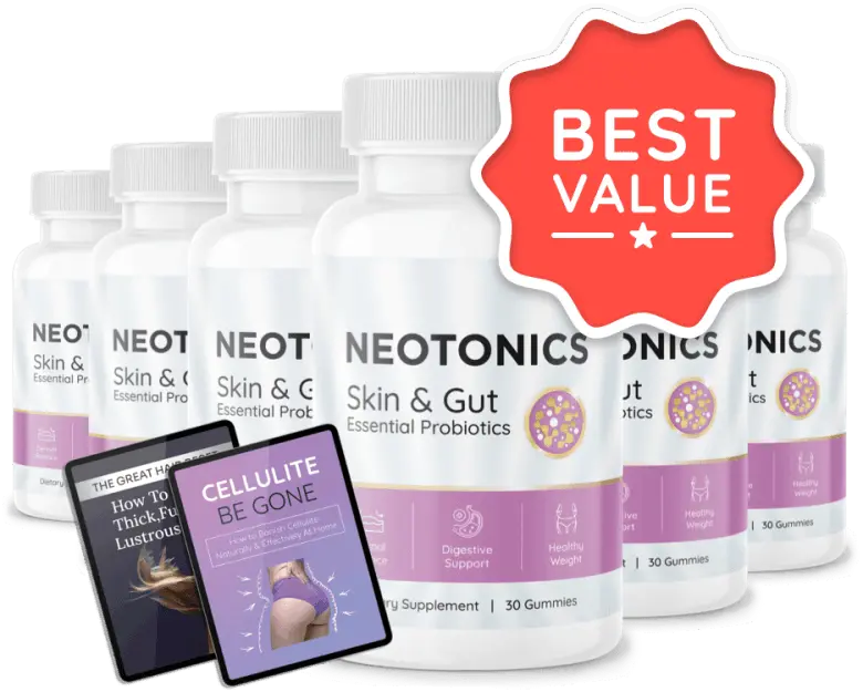 neotonics - neotonics discounted 780x625