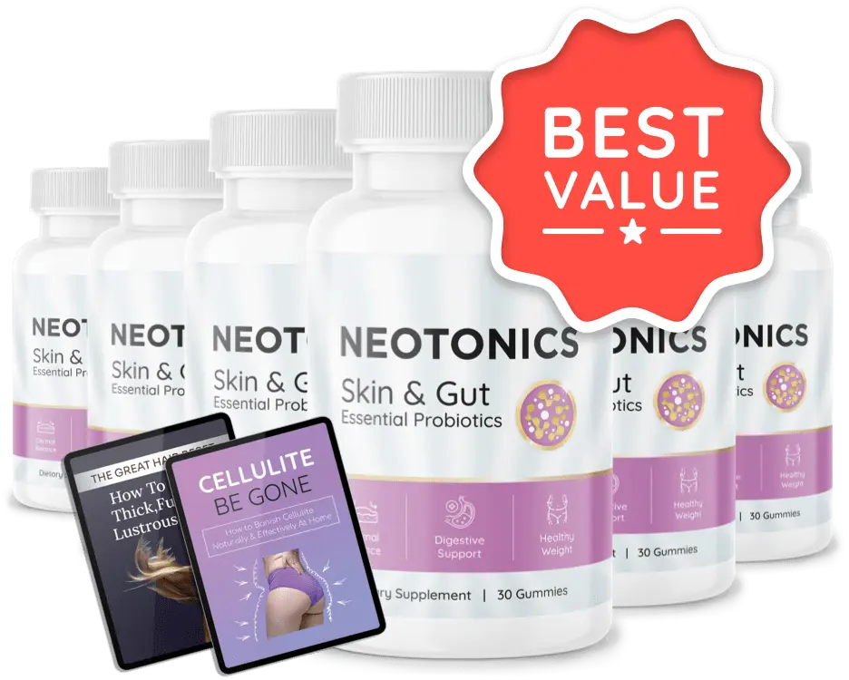 neotonics - neotonics discounted 936x750