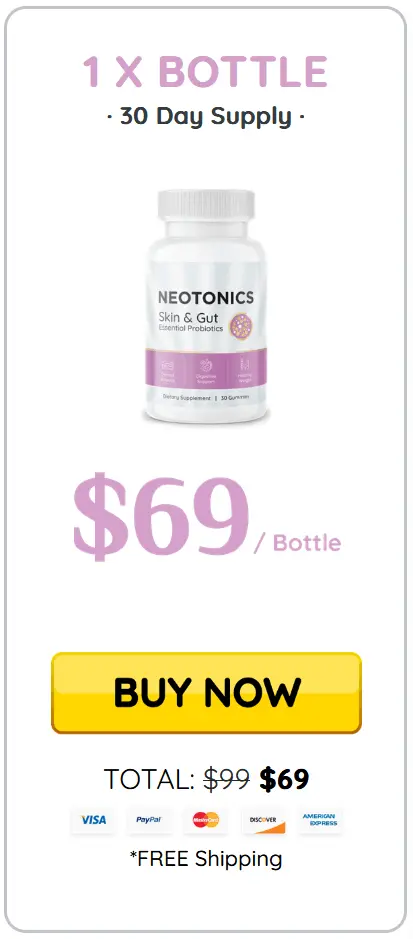 neotonics - neotonics price1 413x939