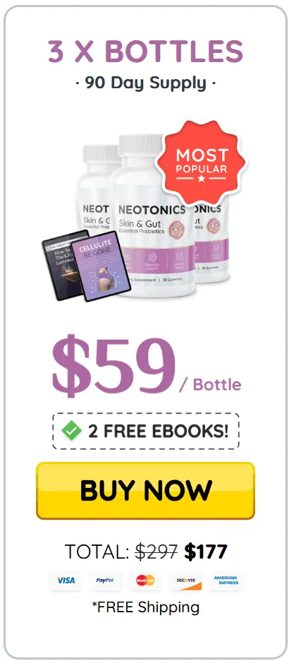neotonics - neotonics price3 410x936