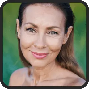 neotonics - testimonial face1 288x288