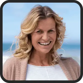neotonics - testimonial face3 288x288